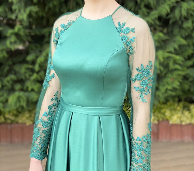 Rochie elegantă