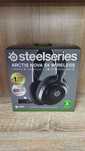 Căști SteelSeries Arctis Nova 5X - Cod 93779