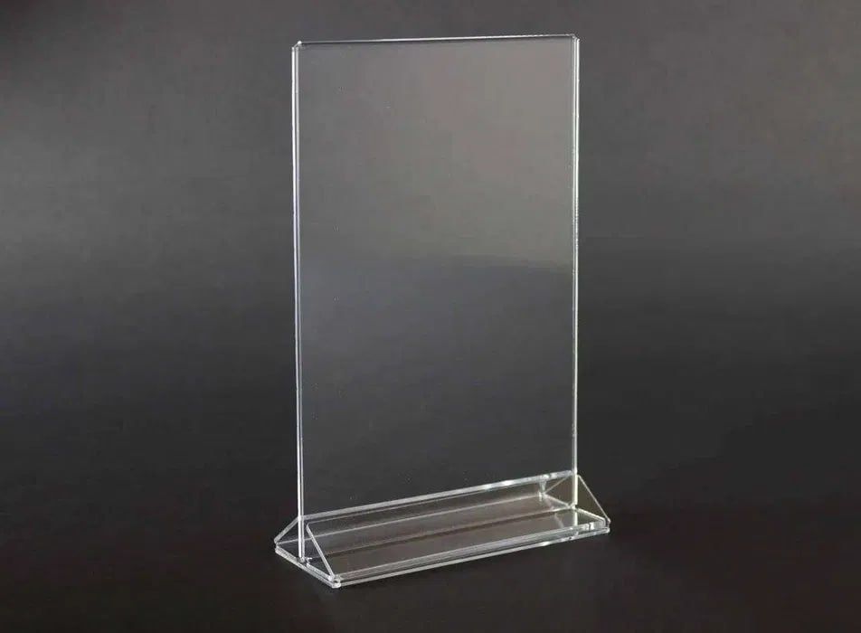 Har hil razmirlarda bor