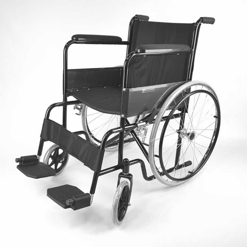 Инвалидная коляска Ногиронлар араваси аравачаси 20