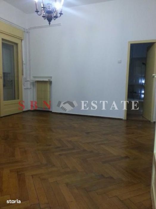 Vanzare Apartament 2 Camere Universitate - Ultracentral | Investitie