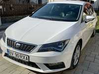 Seat Leon SEAT Leon Xcellence 1.4 tsi 150cp ACT