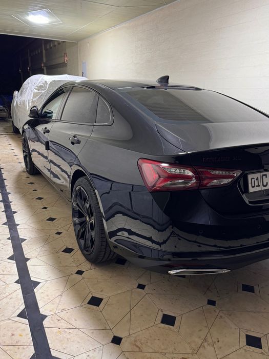 Премиер диски R20 black