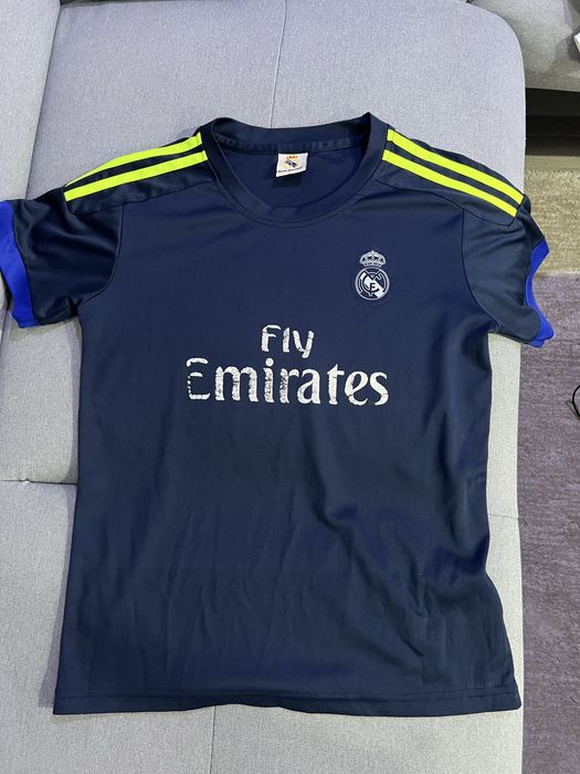 Tricou Real Madrid