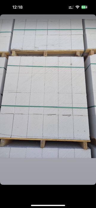 Газоблок\Gazoblok/ Газобетон / Gazobeton