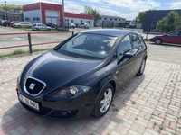 De Vanzare! Seat Leon 1.6 MPI