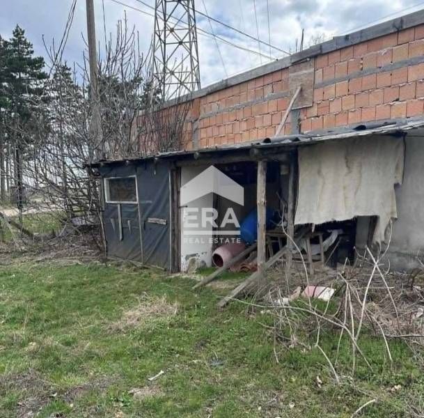 Вила във в.з. Орфей