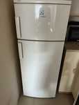 Хладилник Electrolux 140/55/58