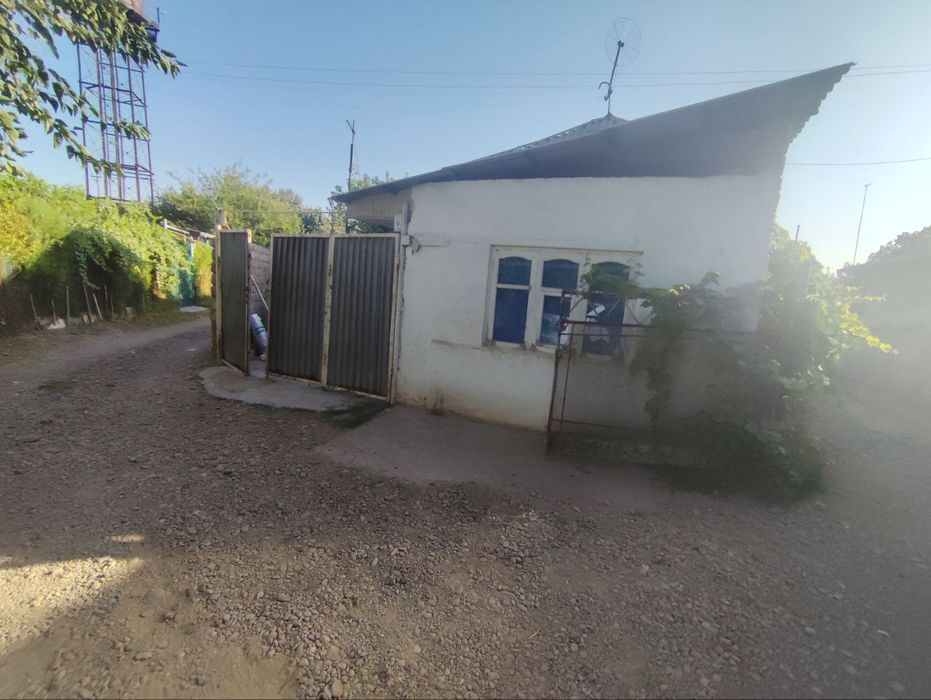 Продам загородный дом 6 сотах