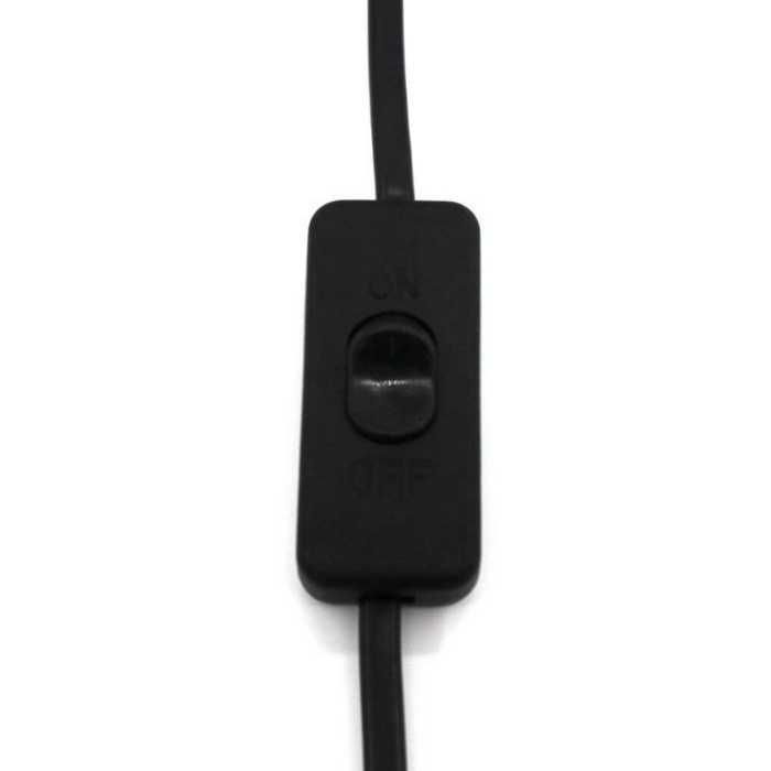 Електрическа помпа за гориво 24V - 3013
