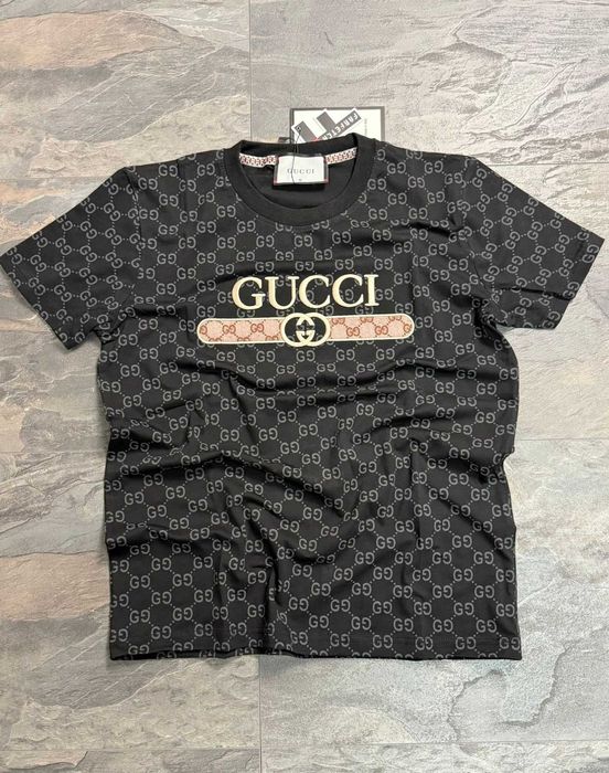 Качествени Тениски Philipp Plein (памук)