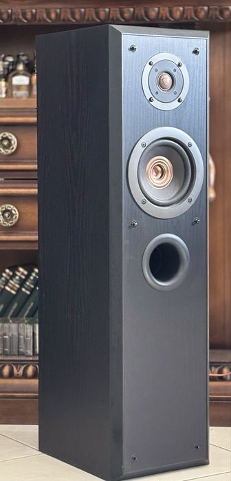 Technics ,Boxe , Tuner, Deck,Amplificator