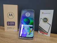 (AG51) Motorola G54 Power 5G