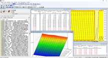 DPF ADblue EGR Tuning