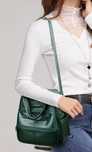 Geanta tip rucsac noua