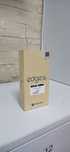 Motorola Edge 50 Neo 256GB / 8GB SIGILAT!