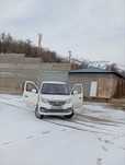 Changan 2023 narxi 11.500$