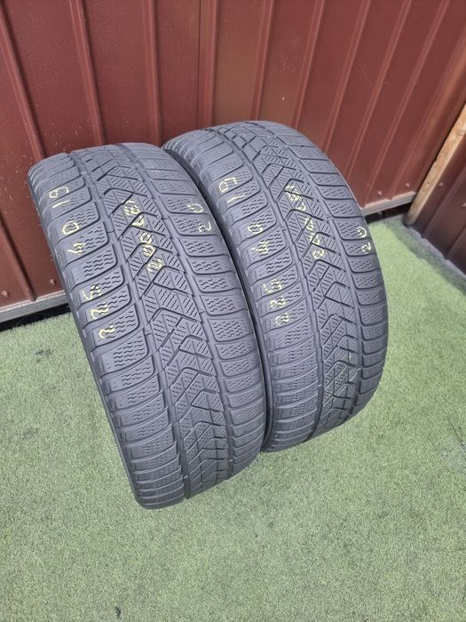 225.40.19 Pirelli