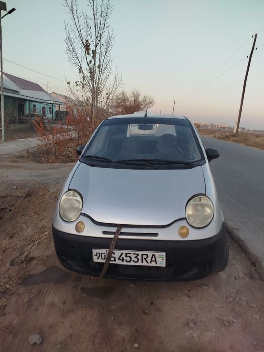 Срочно сатилади нахт пул 20 миллион