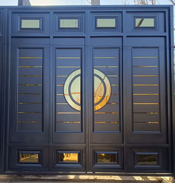 600 ming kvadrari Nerjavekalim Listi 1.3 Vodiy Farg‘ona Marg‘ilon darv