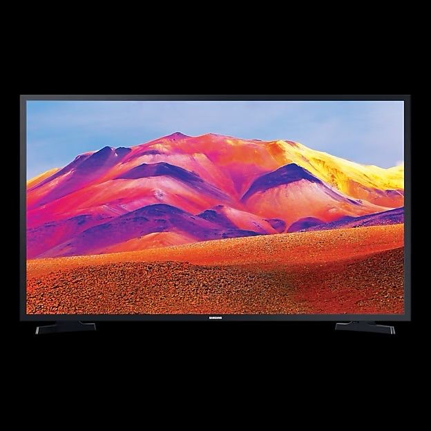 TV Samsung LED, Full HD Smart, 80 cm