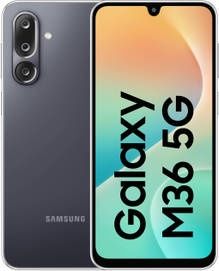 Samsung M36 yangi