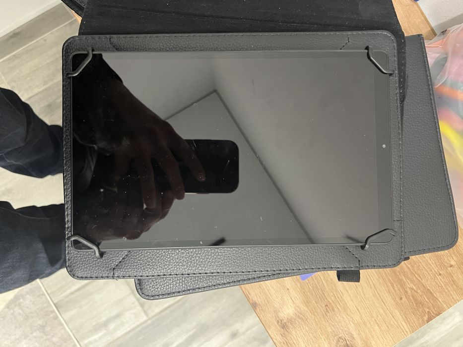 Lenovo планшеты 8 шт