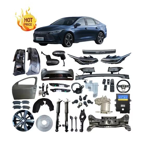 Автозапчасти avtoparts