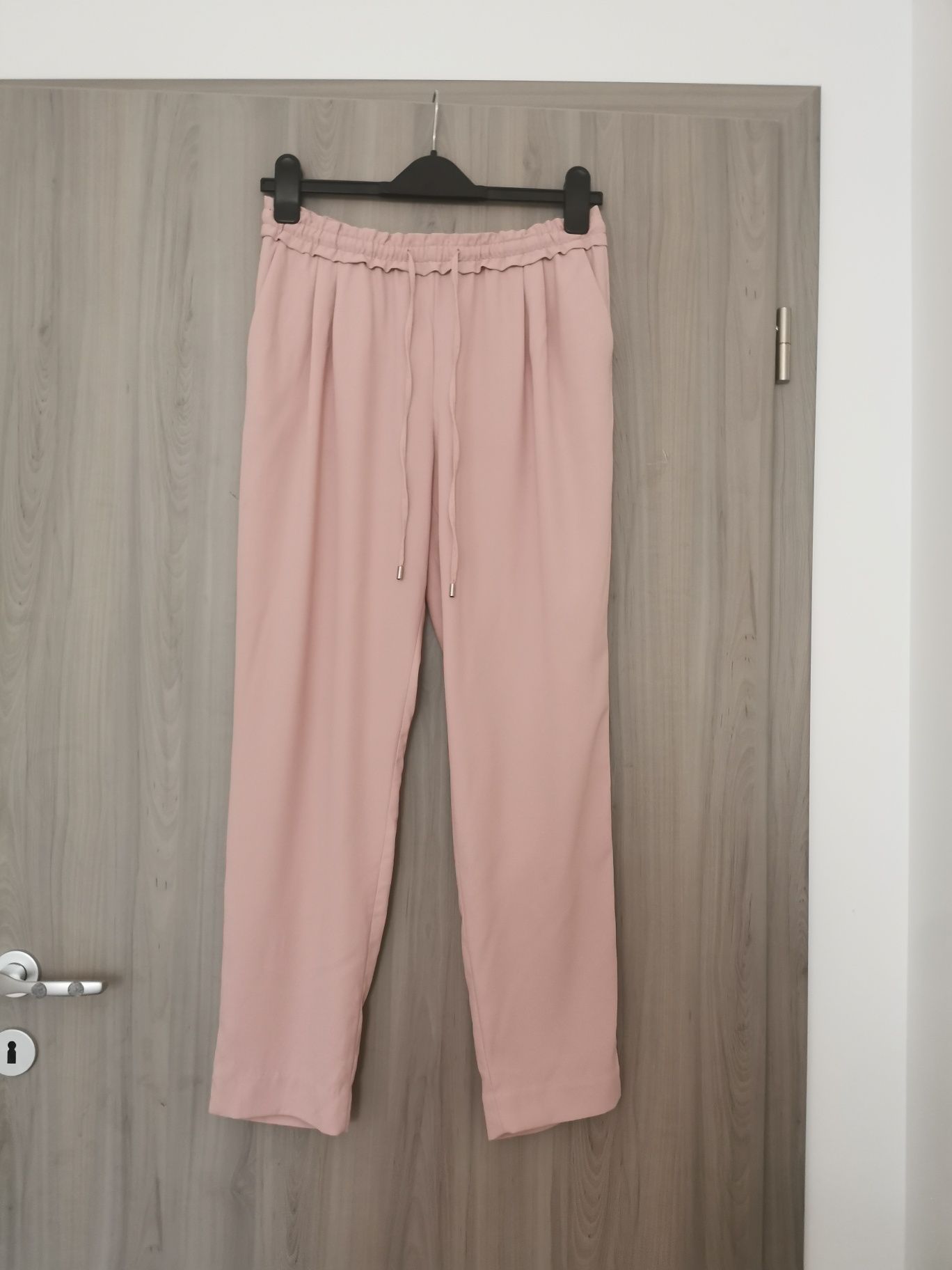 Pantaloni Zara, mărimea M