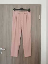 Pantaloni Zara, mărimea M