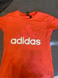Тениска Adidas размер S