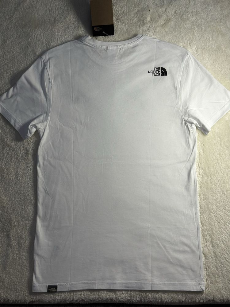 Тениска The North Face