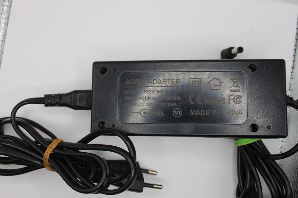 Incarcatoare Laptop diverse modele