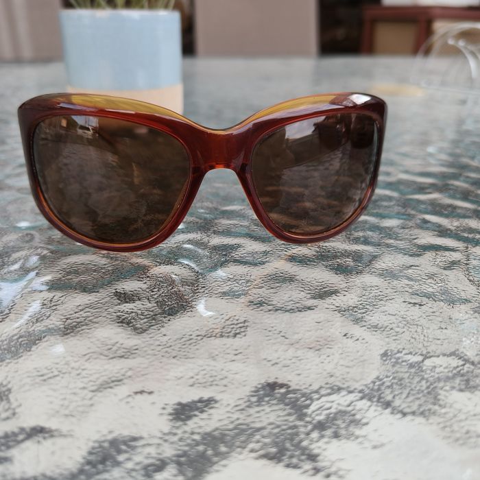 Слънчеви очила Belutti