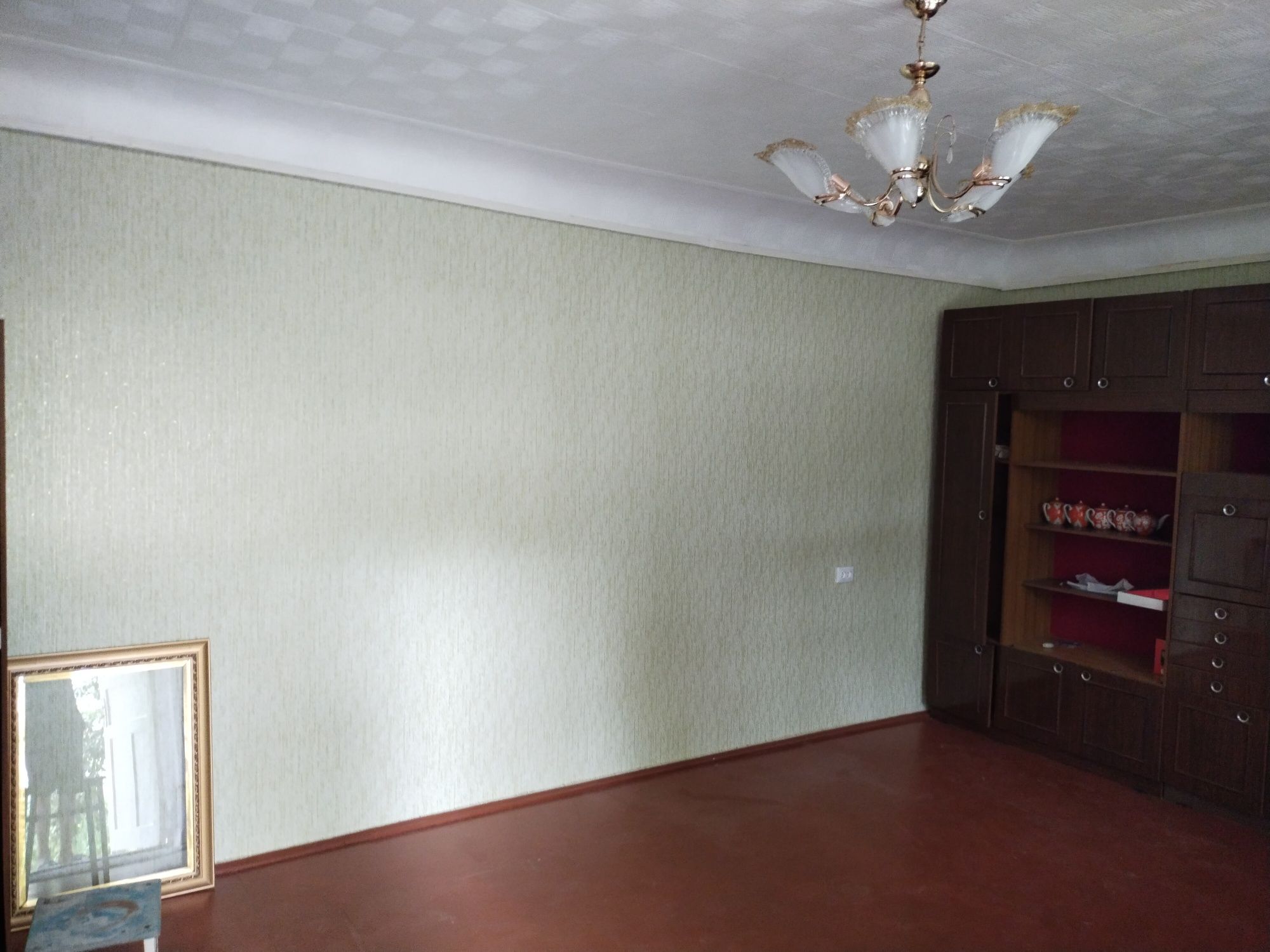 Дом продаётся Таваксай. Tovoqsoyda uy sotiladi. Tovoqsoy