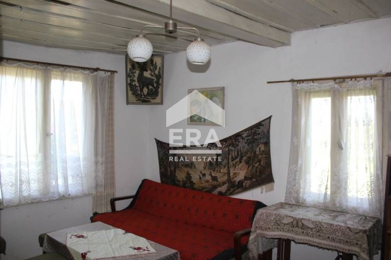 Продава се Къща в Априлци - 82 кв.м за 527 €/кв.м - Снимка #10