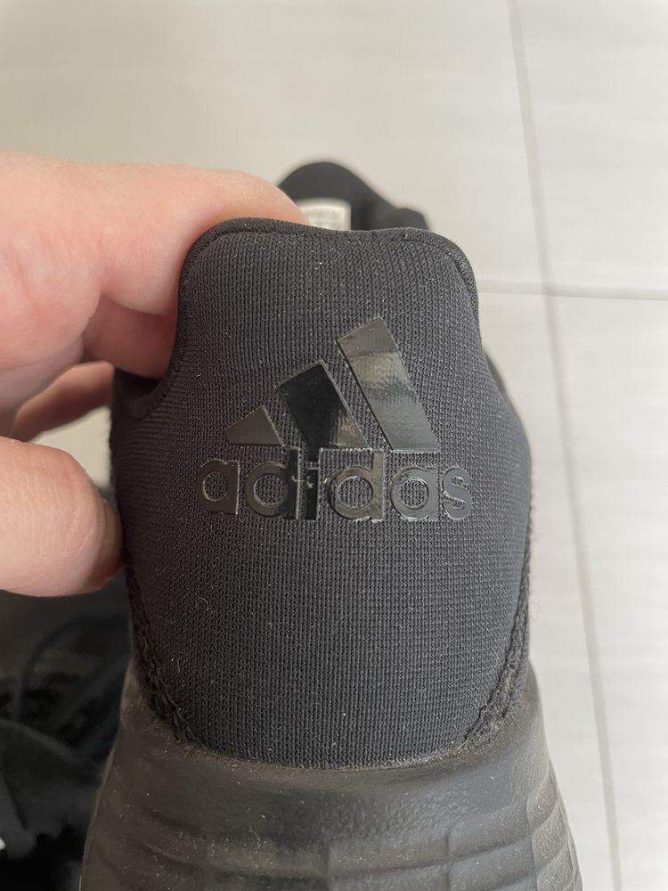 Adidasi/sneakers alegare ADIDAS marimea 35