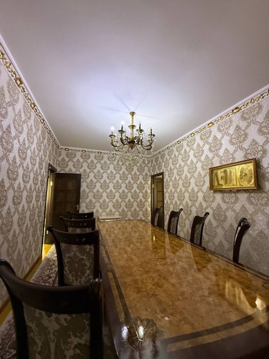 Аренда своя квартира