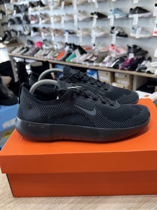 Adidasi Nike Free Barbati - 42,5