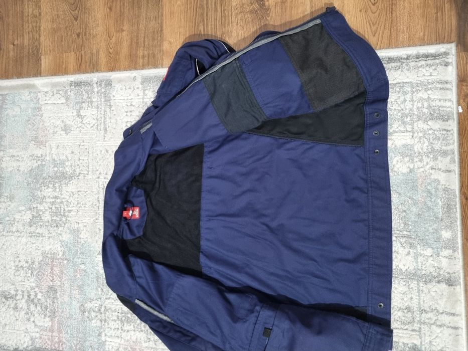 Engelbert strauss S Noua