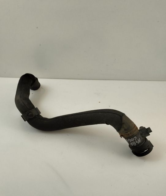 Furtun apa Audi 8k0122293f  8k0122293f Audi A4 B8/8K