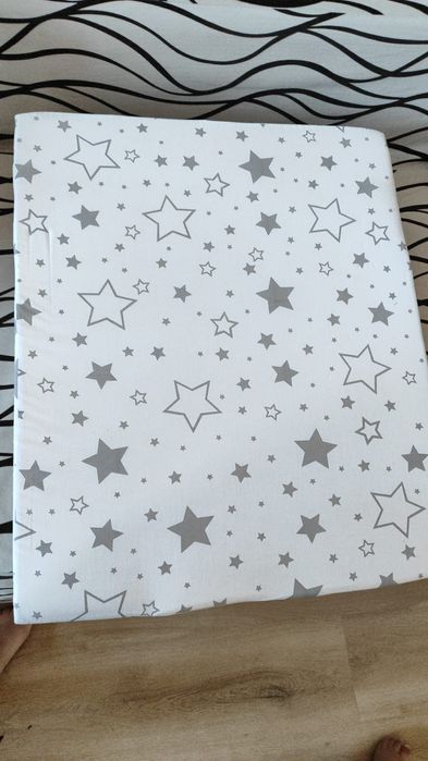 Perna recurgitare bebe