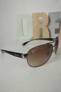 Ochelari soare ray ban