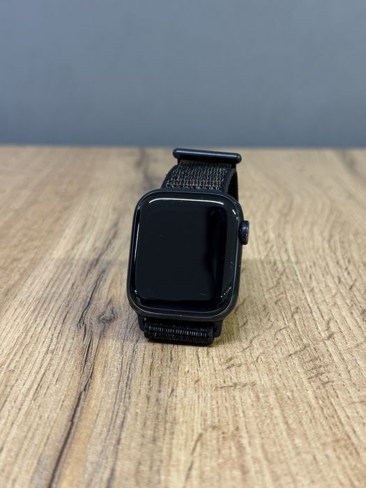 Apple Watch Series 7 41mm | Mobile Zone