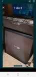 Amplificator chitara Line 6