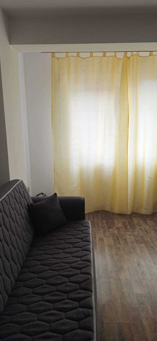 Garsoniera de inchiriat Kamsas Baba Novac