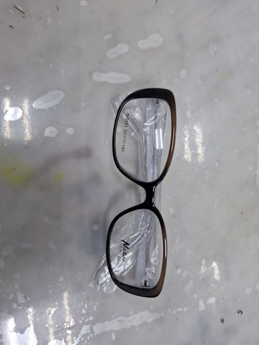 Очки для зрения новые