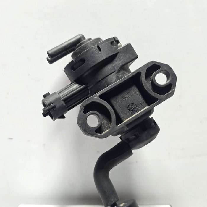 Electrovalva Opel Vectra C facelift 2.2 DTI Y22DTR