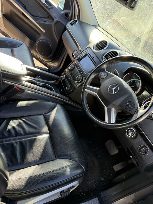 На части мерцедес гл 350 цди x164 mercedes gl