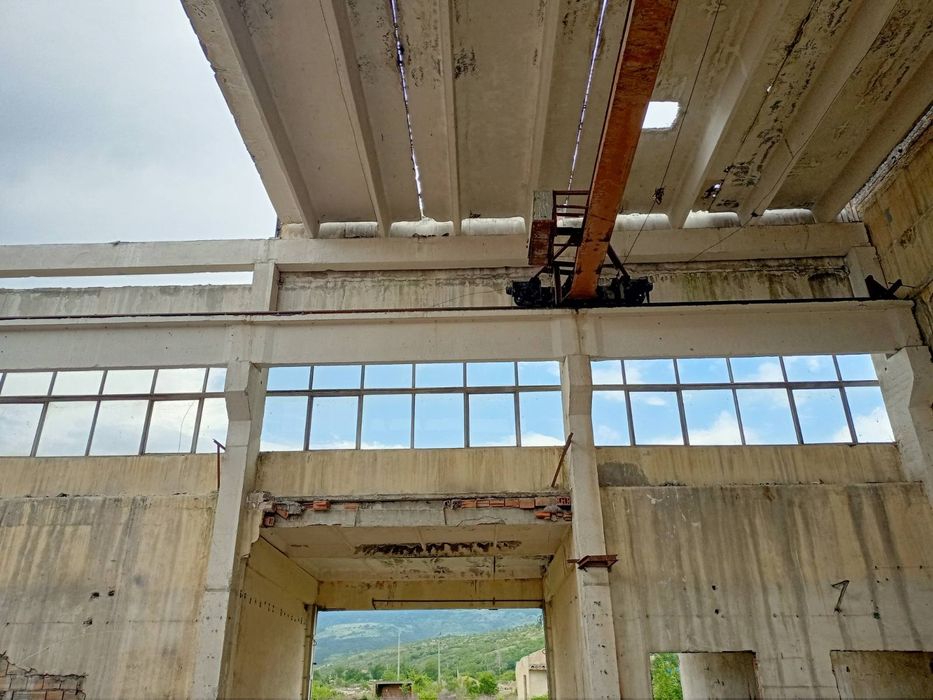 Струг ц11 мт.ц13. SU 500.Нови ел табла честотни упр шнайдер